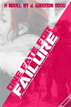 Capa do artigo One Fate For Failure
