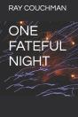 One Fateful Night - Preview