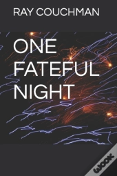One Fateful Night
