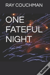 Capa do artigo One Fateful Night