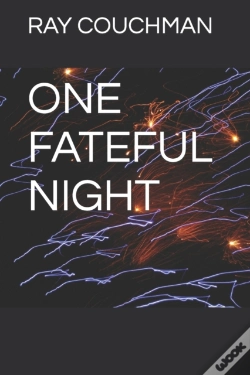 Capa do artigo One Fateful Night
