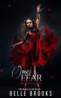 One Fear - Preview