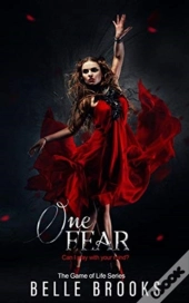 One Fear