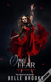 Capa do artigo One Fear
