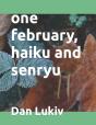 One February, Haiku And Senryu - Preview