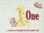 One - Preview