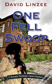 One Fell Swoop