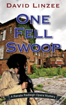 Capa do artigo One Fell Swoop