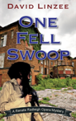 One Fell Swoop
