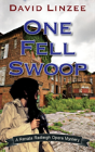 One Fell Swoop - Preview