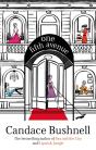 One Fifth Avenue - Preview