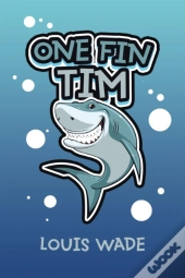 One Fin Tim