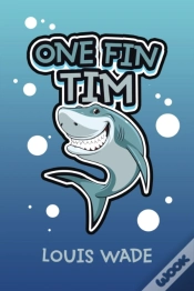 Capa do artigo One Fin Tim