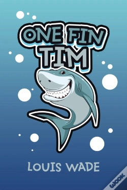 Capa do artigo One Fin Tim