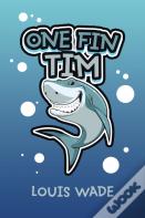 One Fin Tim