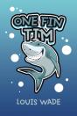 One Fin Tim - Preview