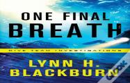 One Final Breath