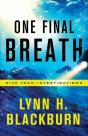 One Final Breath - Preview