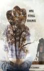 One Final Chance - Preview