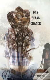 Capa do artigo One Final Chance