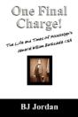 One Final Charge! - Preview