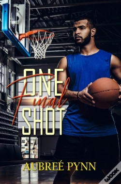 Capa do artigo One Final Shot