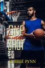 One Final Shot - Preview