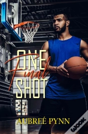 Capa do artigo One Final Shot