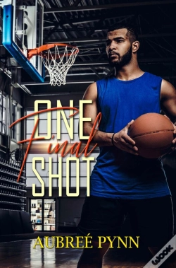 Capa do artigo One Final Shot