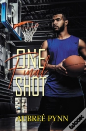 Capa do artigo One Final Shot