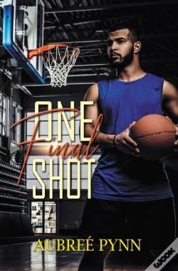 Capa do artigo One Final Shot