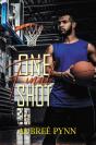 One Final Shot - Preview
