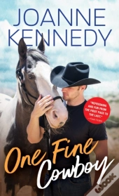 One Fine Cowboy