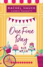One Fine Day - Preview