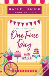 One Fine Day