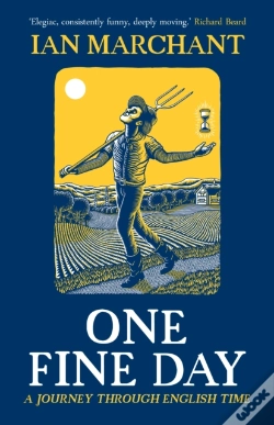 Capa do artigo One Fine Day