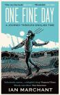 One Fine Day - Preview