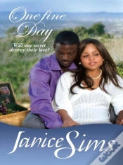 Capa do artigo One Fine Day