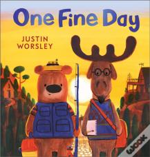 One Fine Day