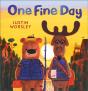 One Fine Day - Preview