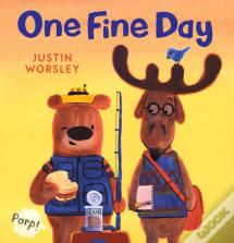 One Fine Day