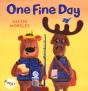 One Fine Day - Preview