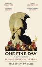 One Fine Day - Preview