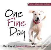 Capa do artigo One Fine Day