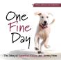One Fine Day - Preview