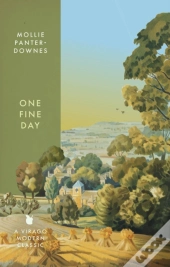 One Fine Day