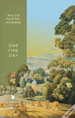 Capa do artigo One Fine Day