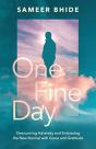 One Fine Day - Preview