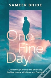 One Fine Day