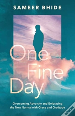 Capa do artigo One Fine Day